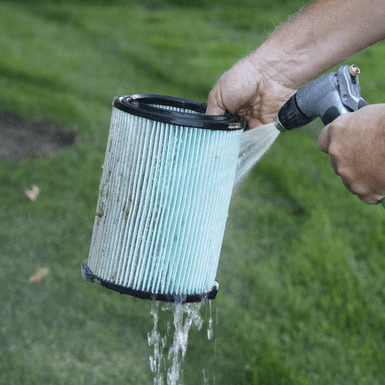 Ridgid VF6000 5-Layer Hepa Media Vacuum Filter | Ridgid by KHM Megatools Corp. Ridgid VF6000 5-Layer Hepa Media Vacuum Filter | Ridgid by KHM Megatools Corp.